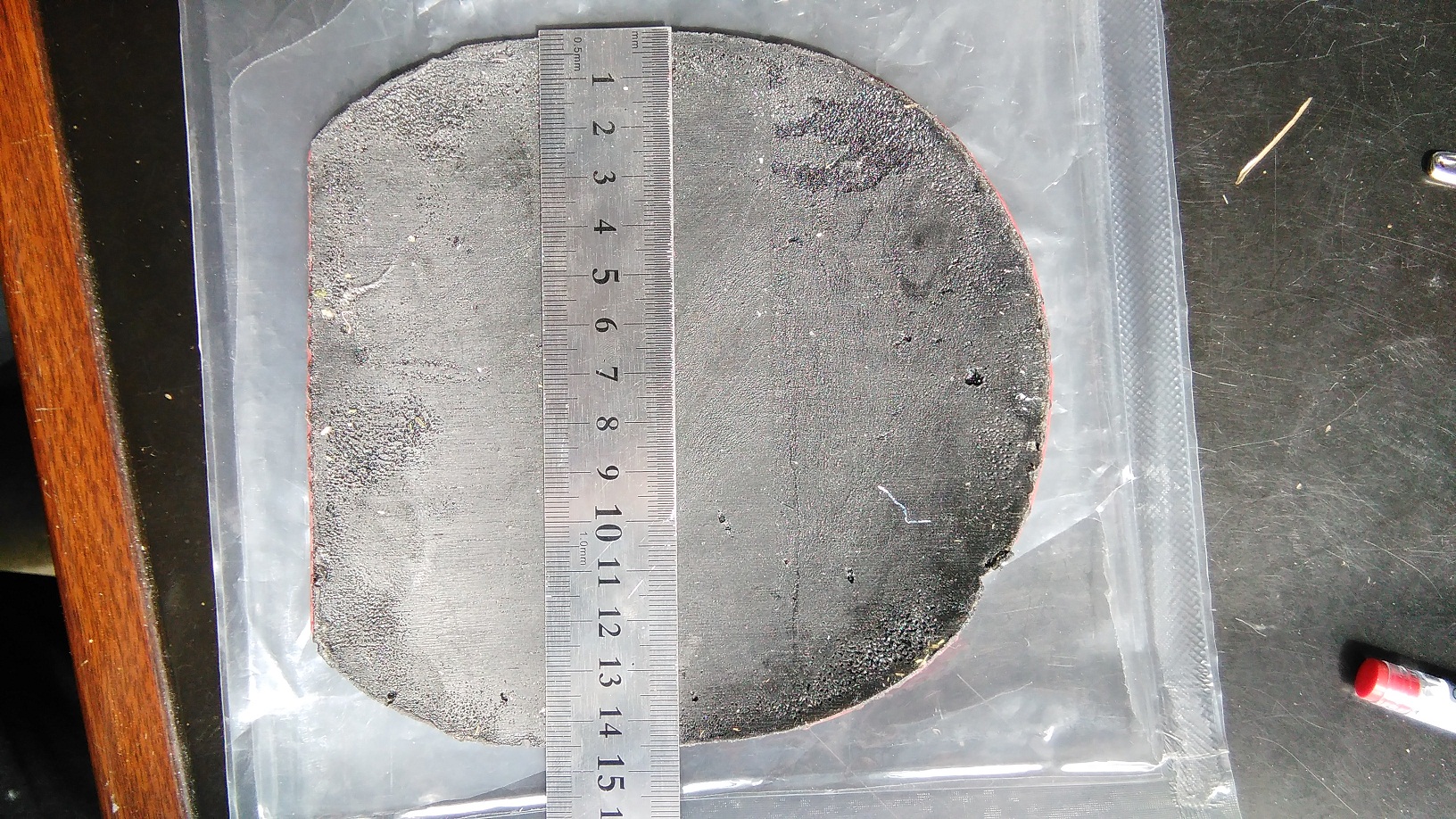 [ԭ��]�ͼ۳�4������