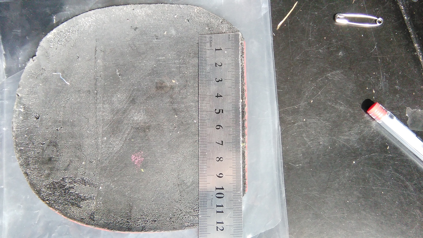 [ԭ��]�ͼ۳�4������