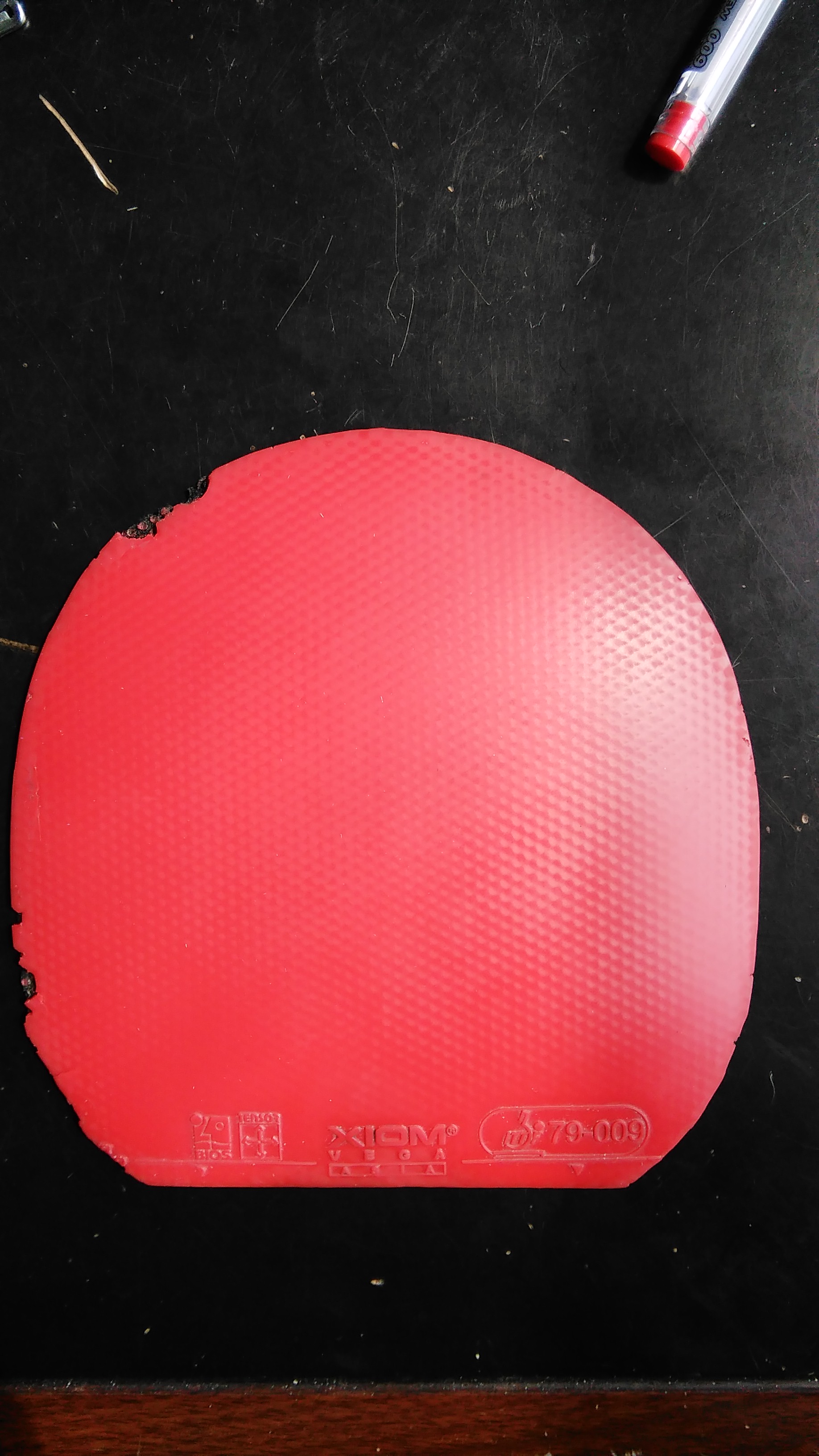 [ԭ��]�ͼ۳�4������