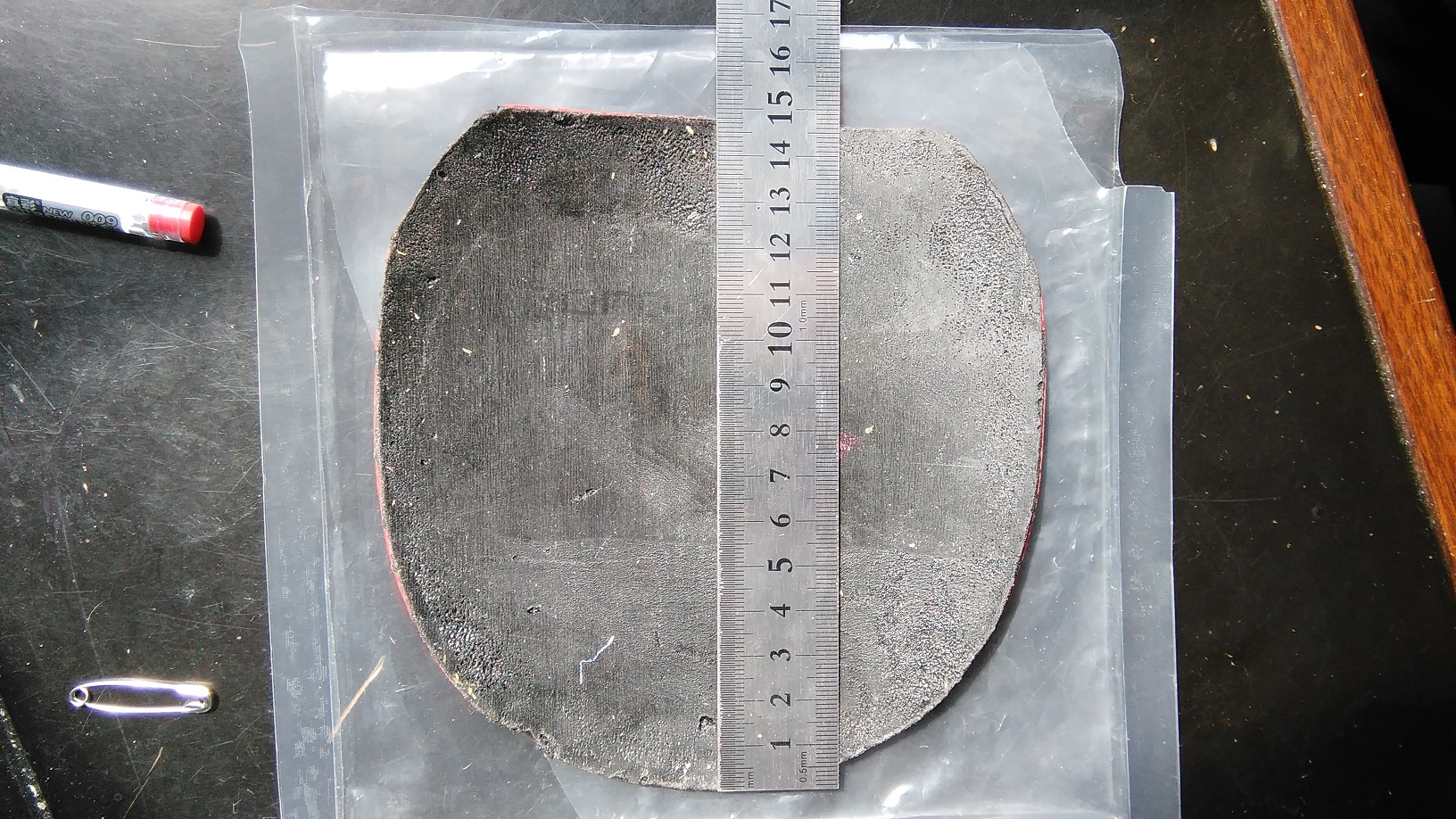 [ԭ��]�ͼ۳�4������