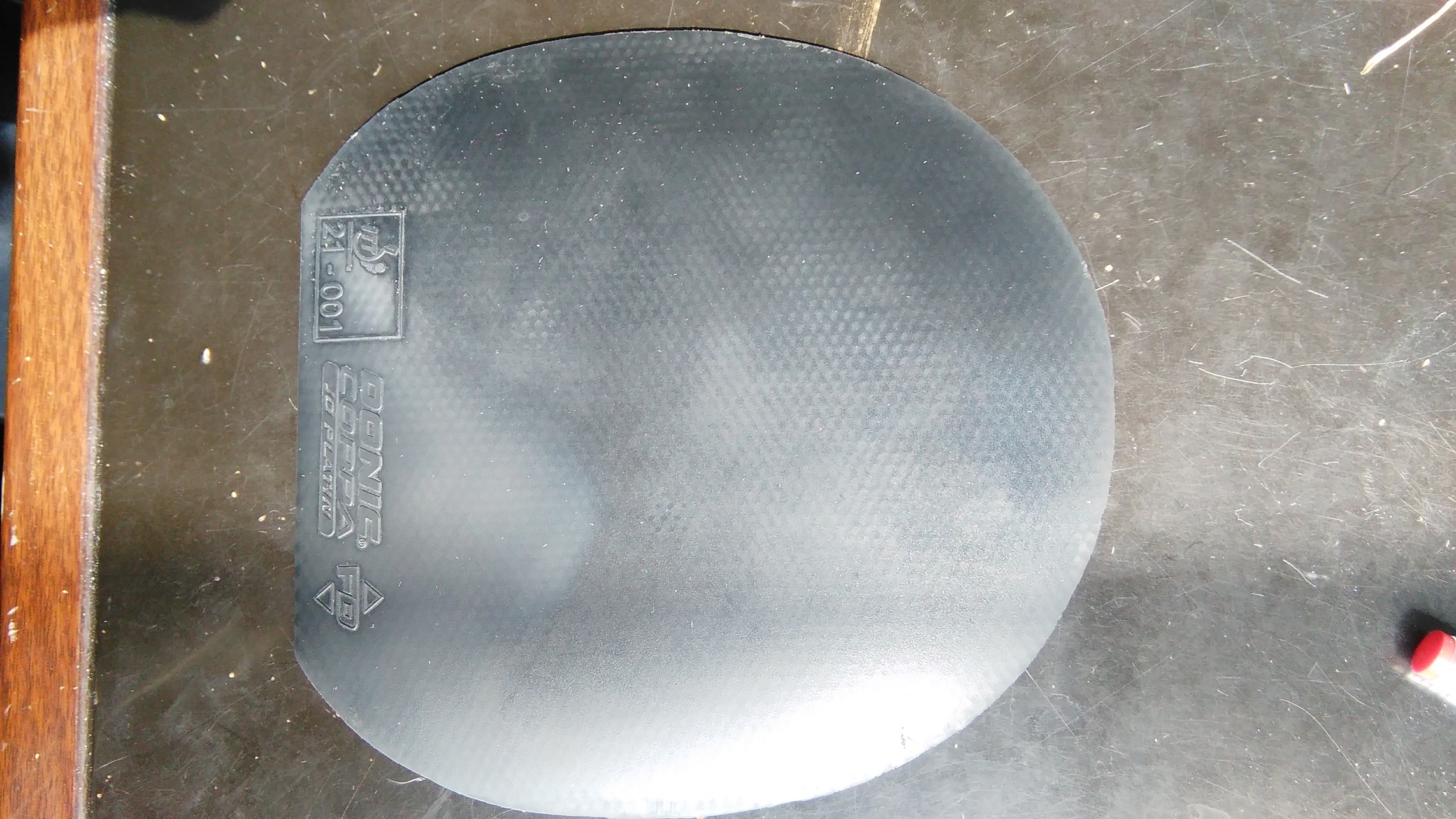 [ԭ��]�ͼ۳�4������