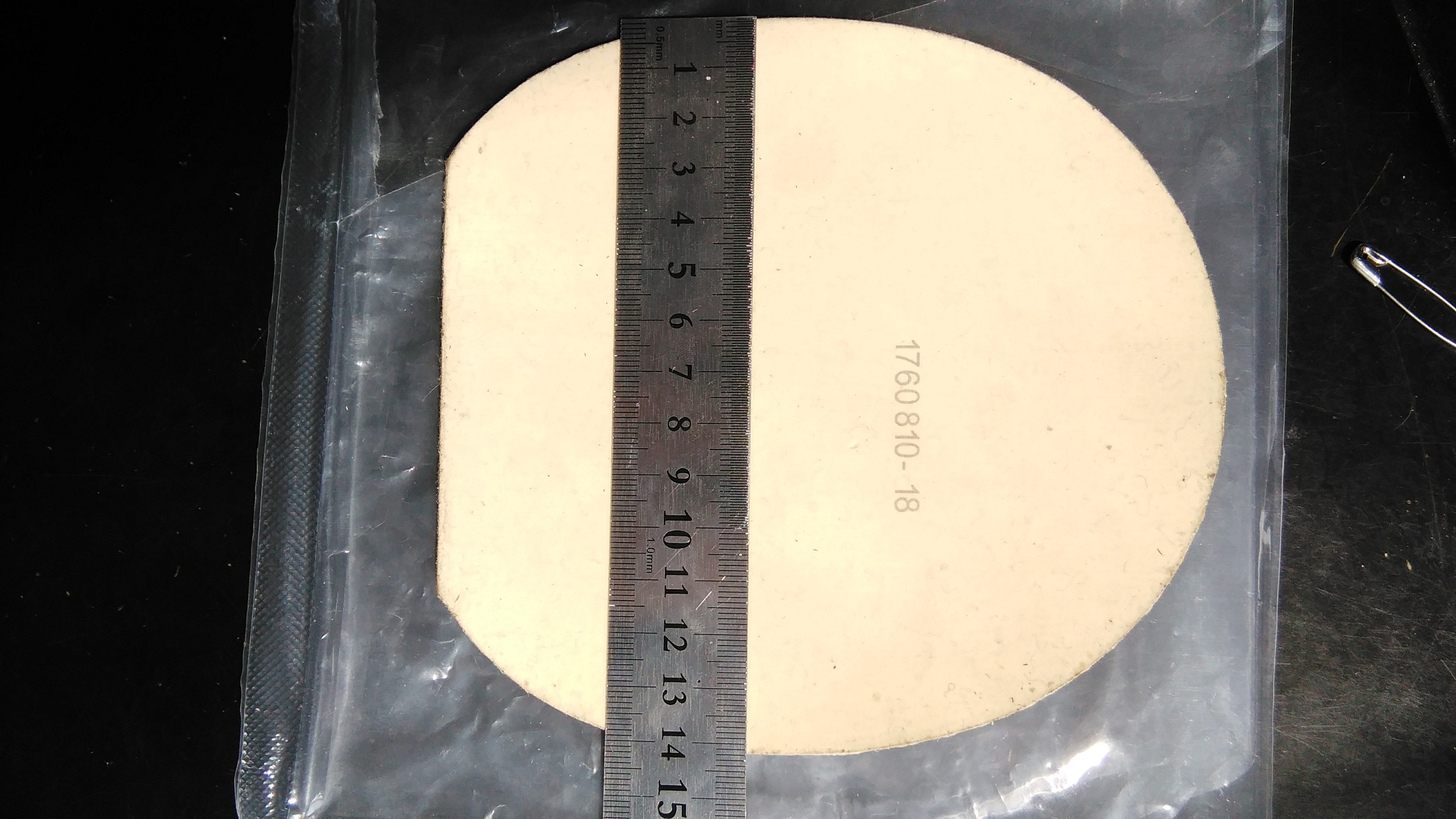 [ԭ��]�ͼ۳�4������