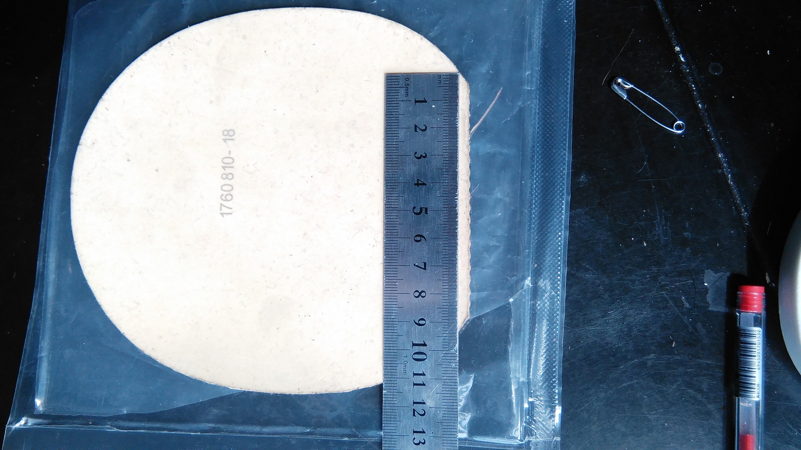 [ԭ��]�ͼ۳�4������