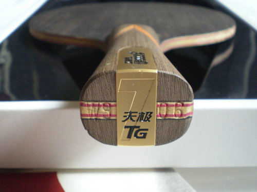 ZLF˫ϲW906