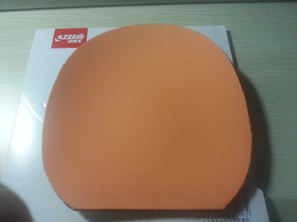 ����3 40�Ⱥ� ����el ��