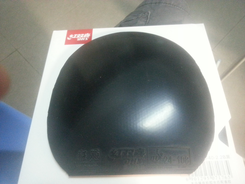 ����3 40�Ⱥ� ����el ��