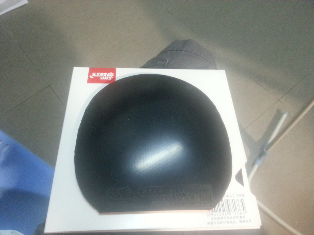 ����3 40�Ⱥ� ����el ��