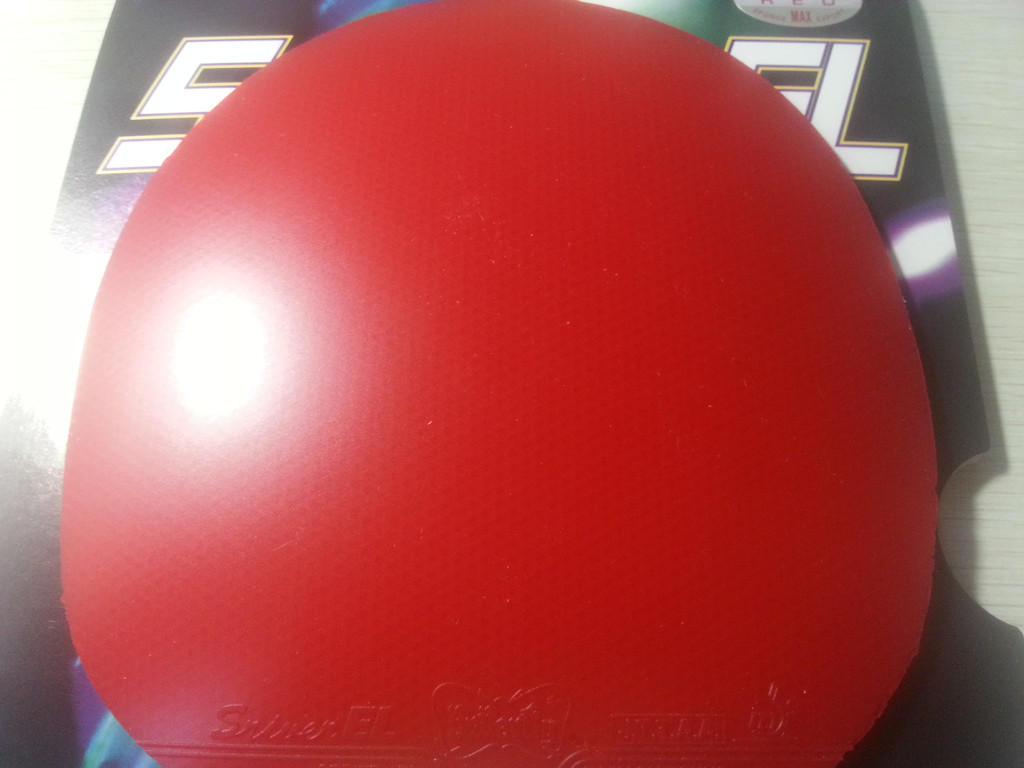 ����3 40�Ⱥ� ����el ��