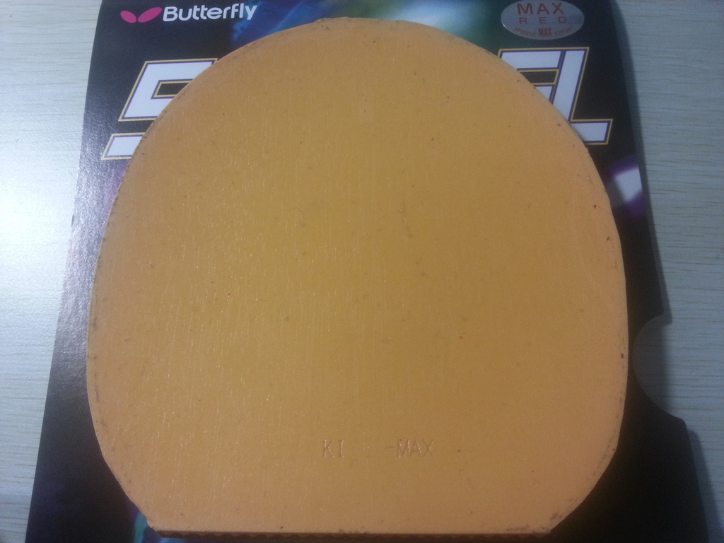 ����3 40�Ⱥ� ����el ��