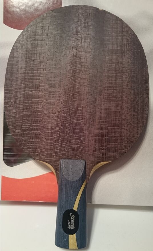 [ԭ��]��һ�� n656 13��������