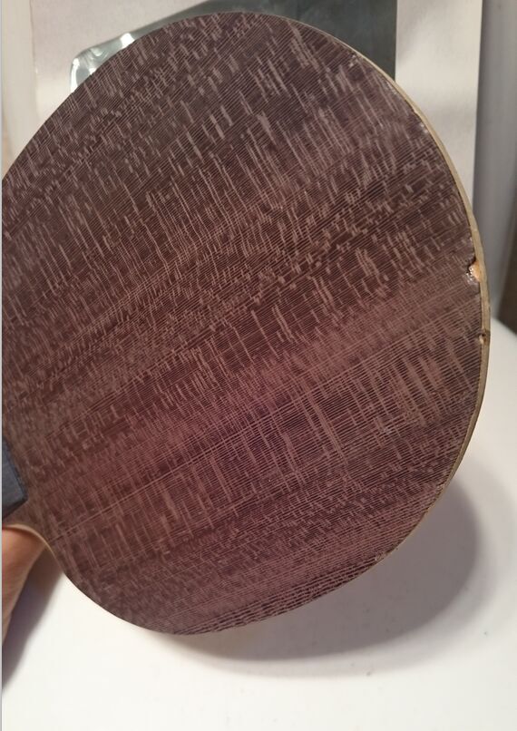 [ԭ��]��һ�� n656 13��������