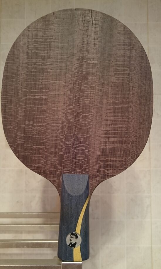 [ԭ��]��һ�� n656 13��������