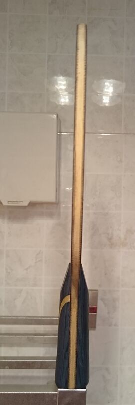 [ԭ��]��һ�� n656 13��������