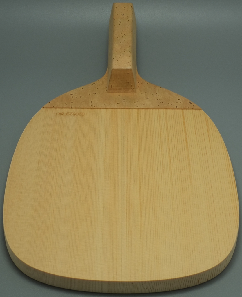 2008Iȫ´ֱע
