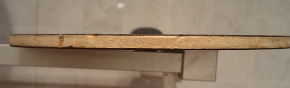 [ԭ��]��һ�� n656 13��������