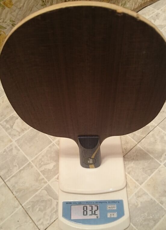 [ԭ��]��һ�� n656 13��������