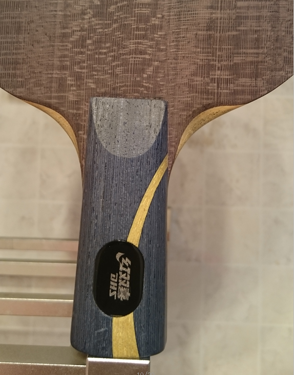 [ԭ��]��һ�� n656 13��������