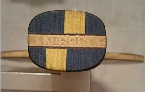 [ԭ��]��һ�� n656 13��������