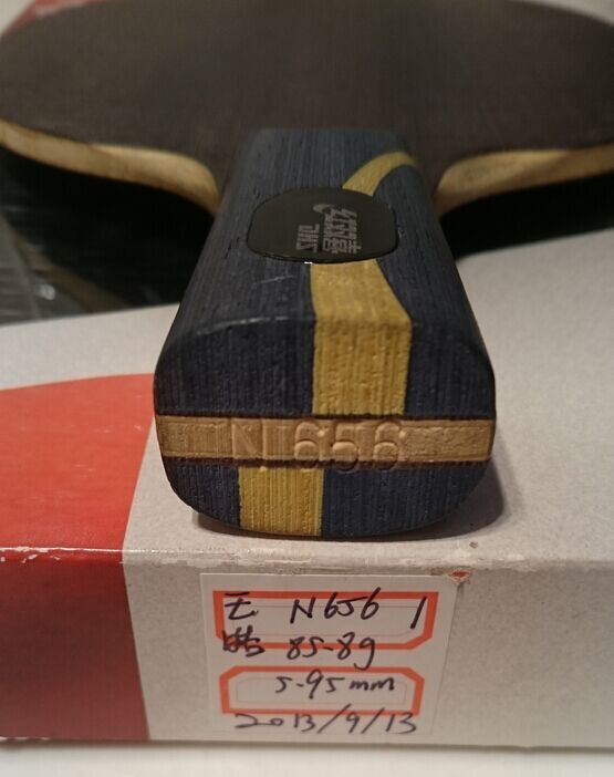 [ԭ��]��һ�� n656 13��������