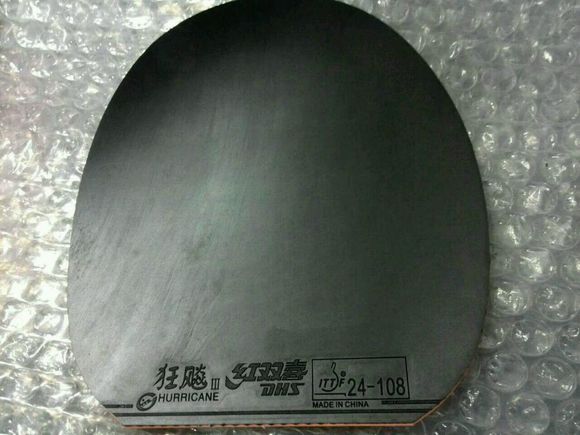 ���׾��ף����λǰ�����ֹ�����