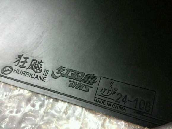 ���׾��ף����λǰ�����ֹ�����