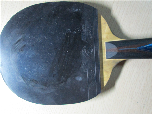 �ͼ۳�8���� ����U1����� ������