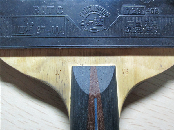 �ͼ۳�8���� ����U1����� ������