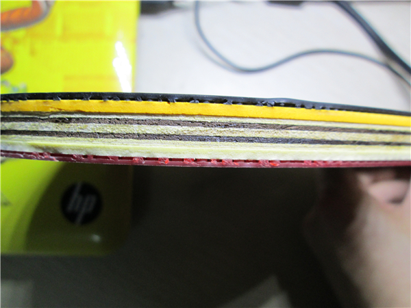 �ͼ۳�8���� ����U1����� ������