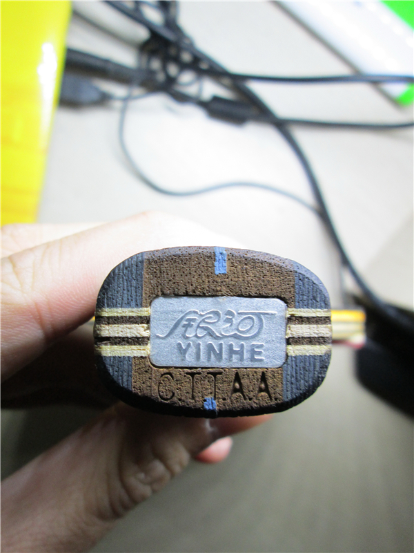 �ͼ۳�8���� ����U1����� ������