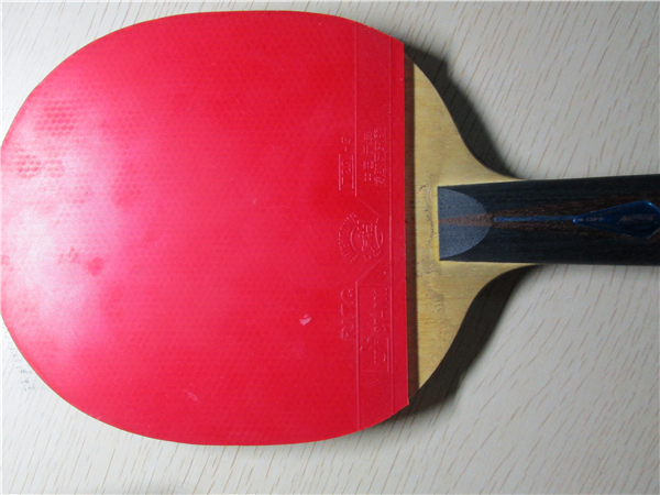 �ͼ۳�8���� ����U1����� ������