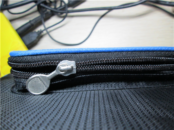 �ͼ۳�8���� ����U1����� ������