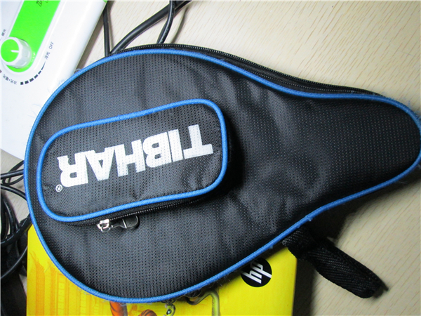 �ͼ۳�8���� ����U1����� ������