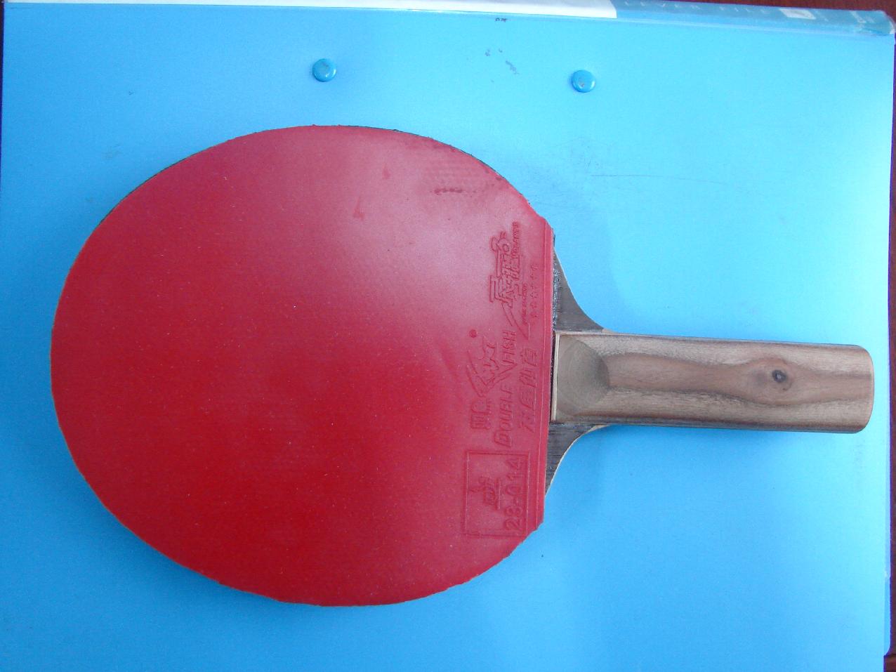 ���Ƶ�   ˹�Ŀ�������