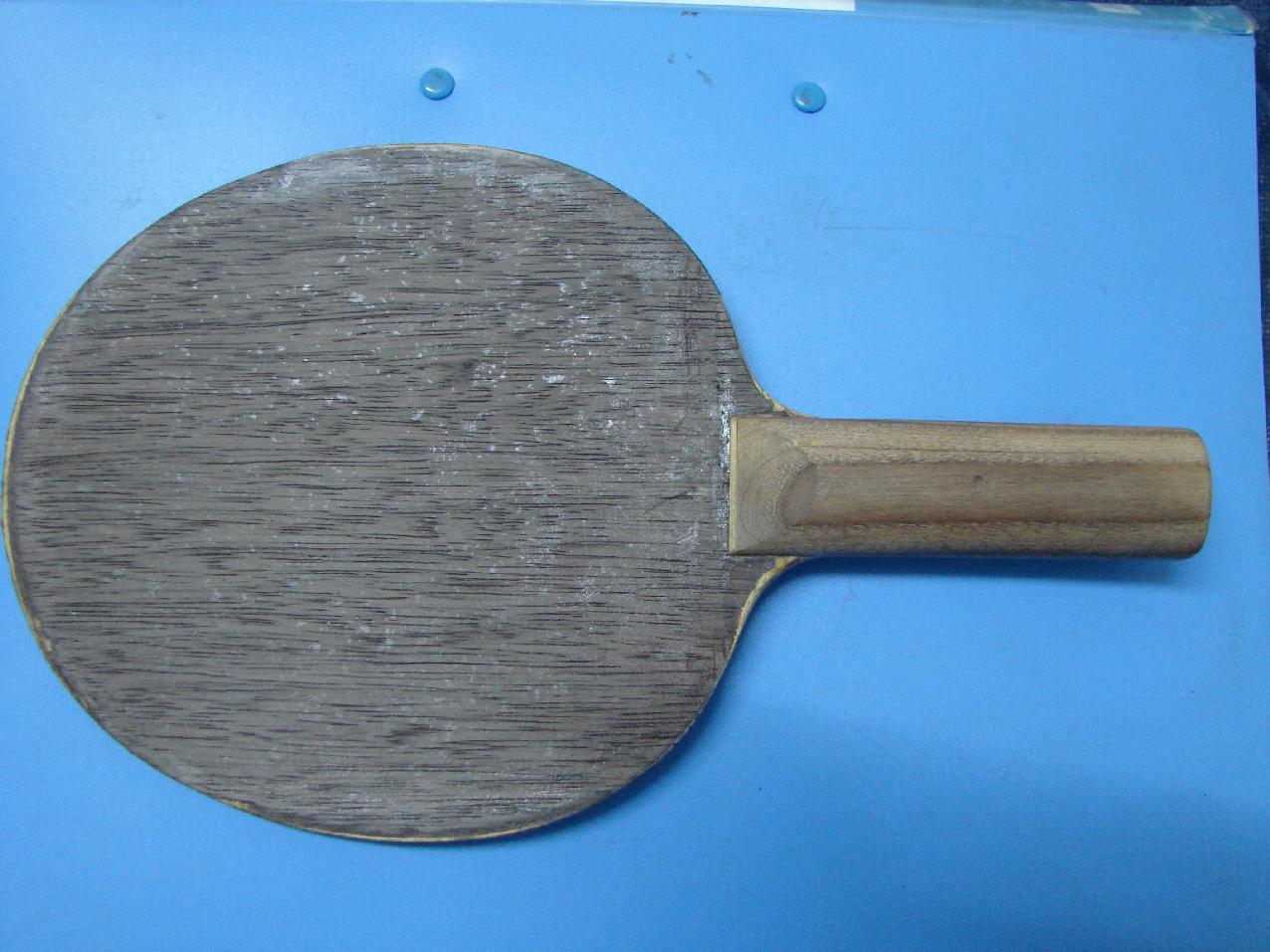 ���Ƶ�   ˹�Ŀ�������