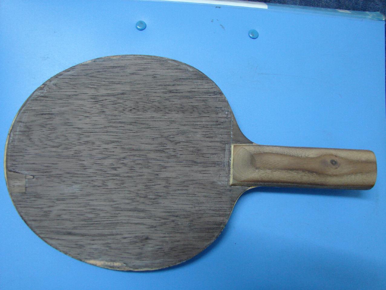 ���Ƶ�   ˹�Ŀ�������