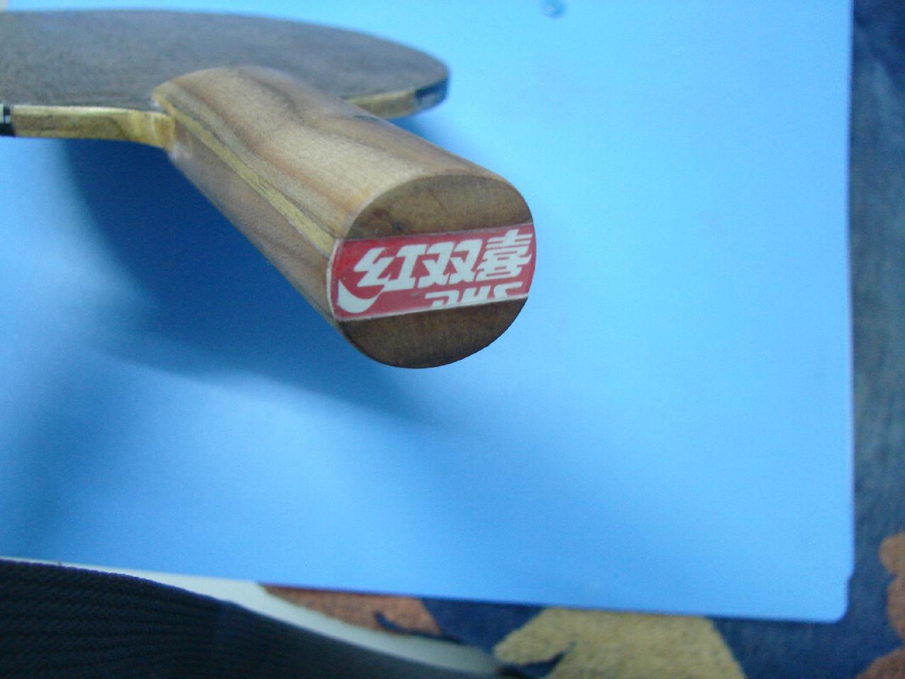 ���Ƶ�   ˹�Ŀ�������