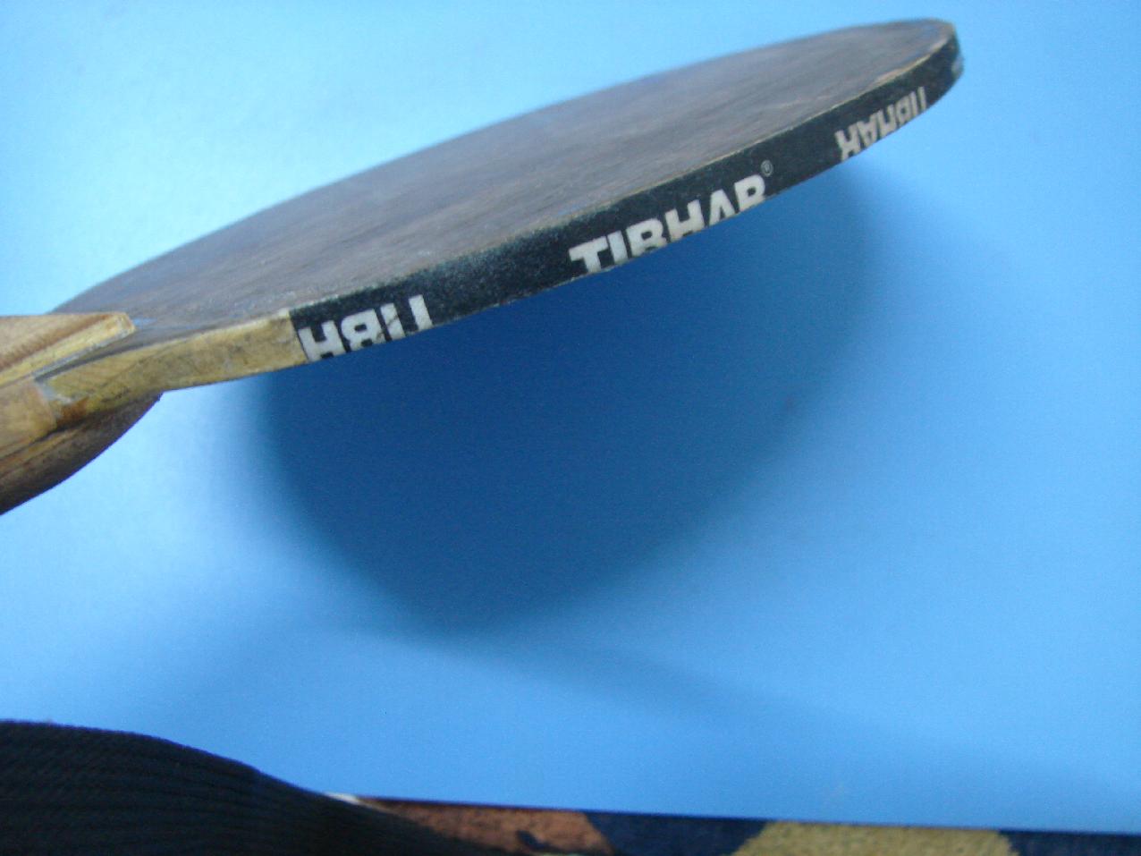 ���Ƶ�   ˹�Ŀ�������