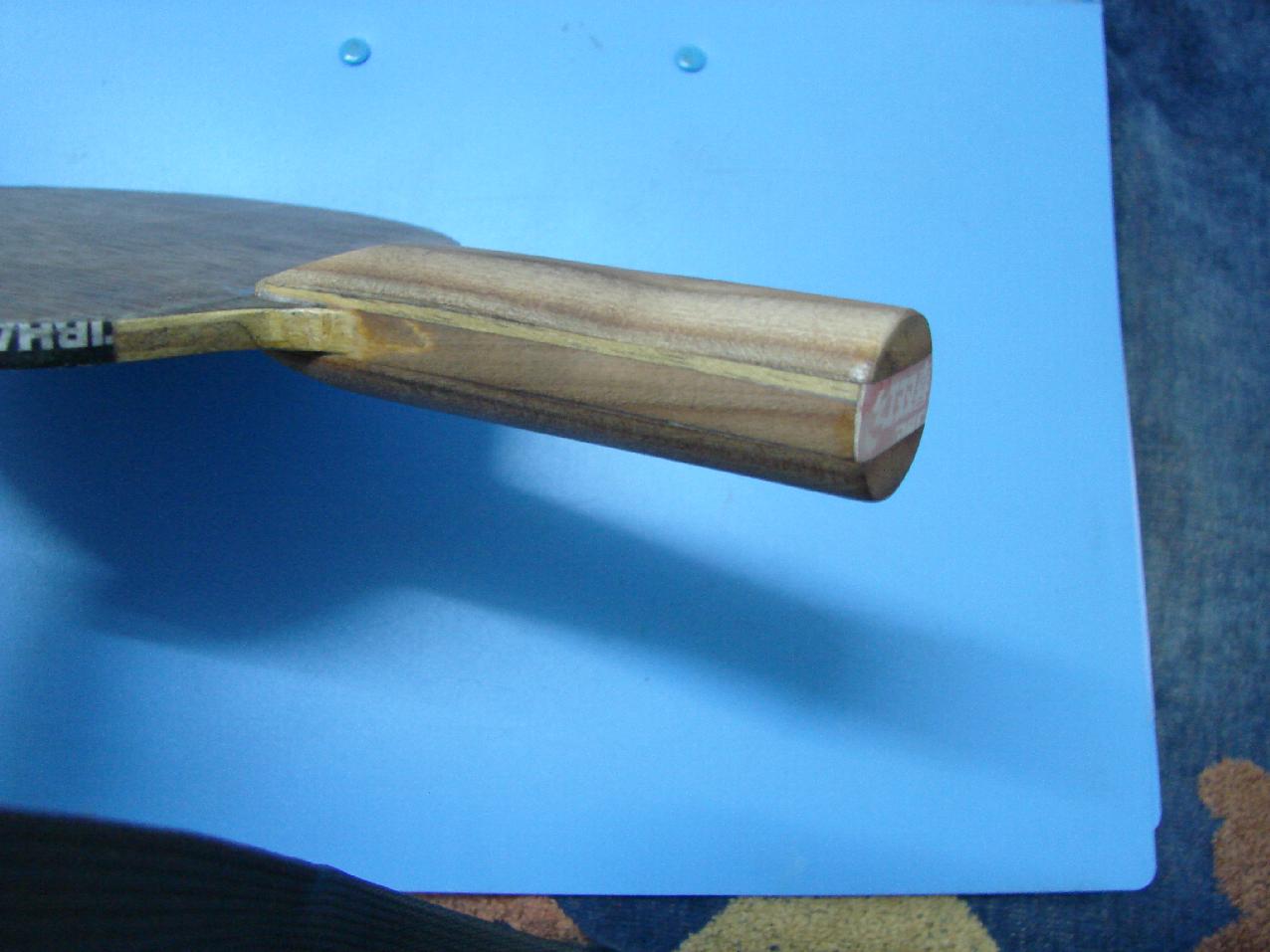 ���Ƶ�   ˹�Ŀ�������