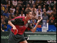 �������ˮ����ľ