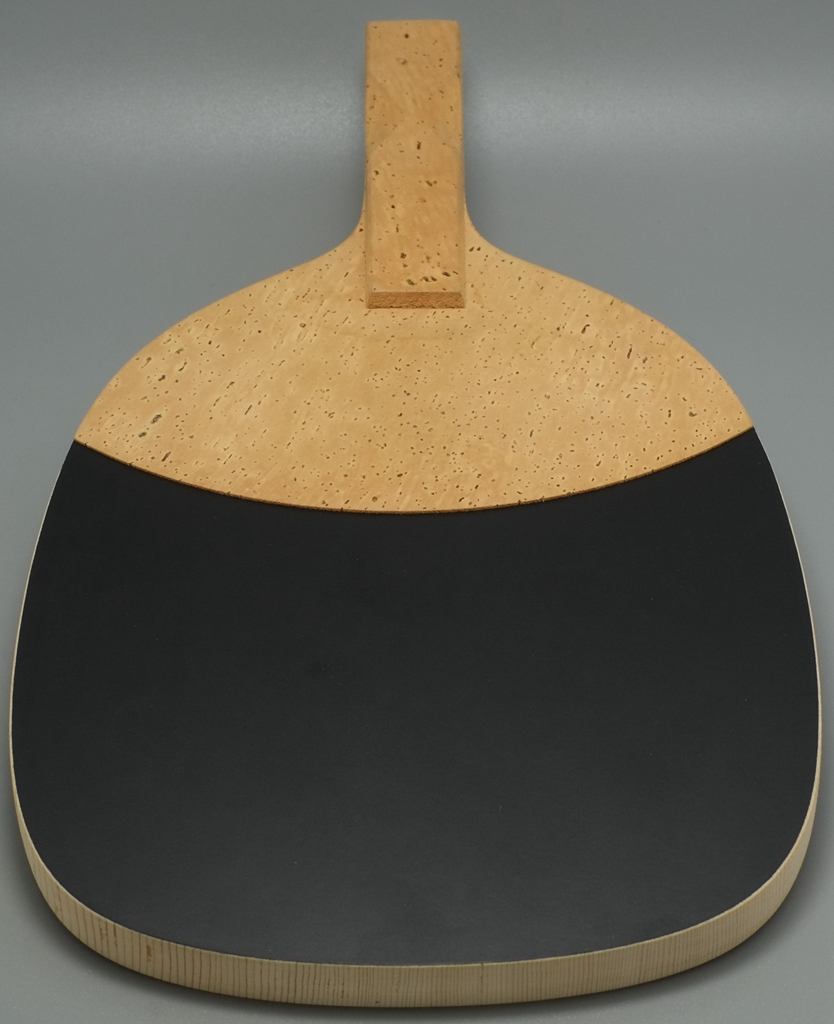 2008Iȫ´ֱע