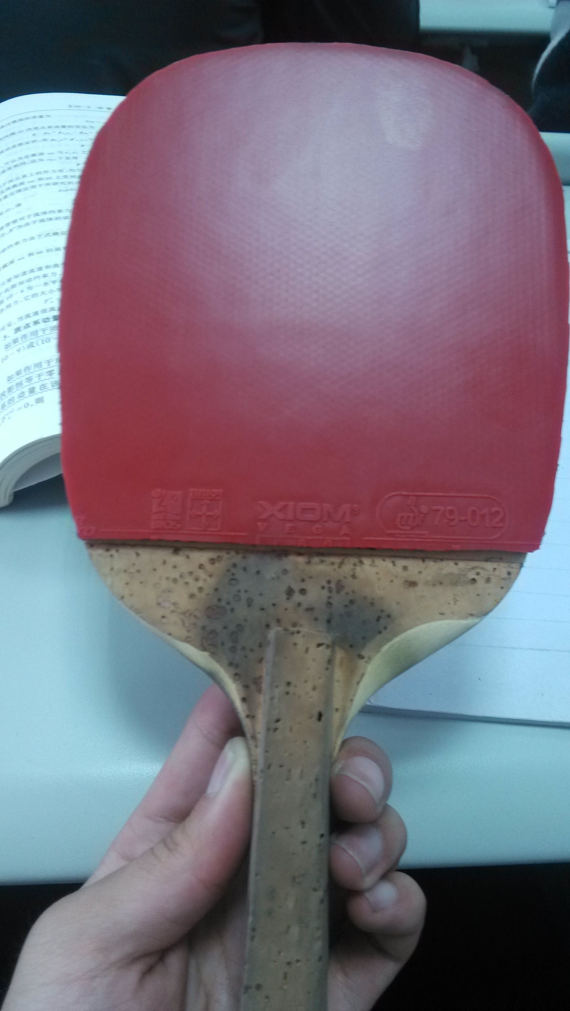 nitaku airuline8.8����ֱ  �칥�� ��˹�ٿ�TO  ����ɳ���� �ȣ�yeoҲ�ɡ�