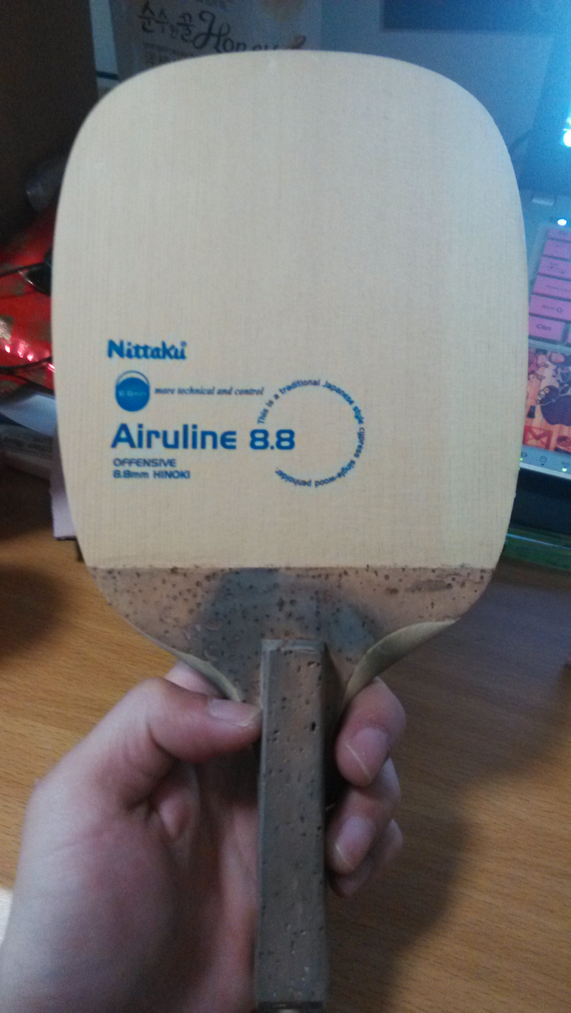 nitaku airuline8.8����ֱ  �칥�� ��˹�ٿ�TO  ����ɳ���� �ȣ�yeoҲ�ɡ�