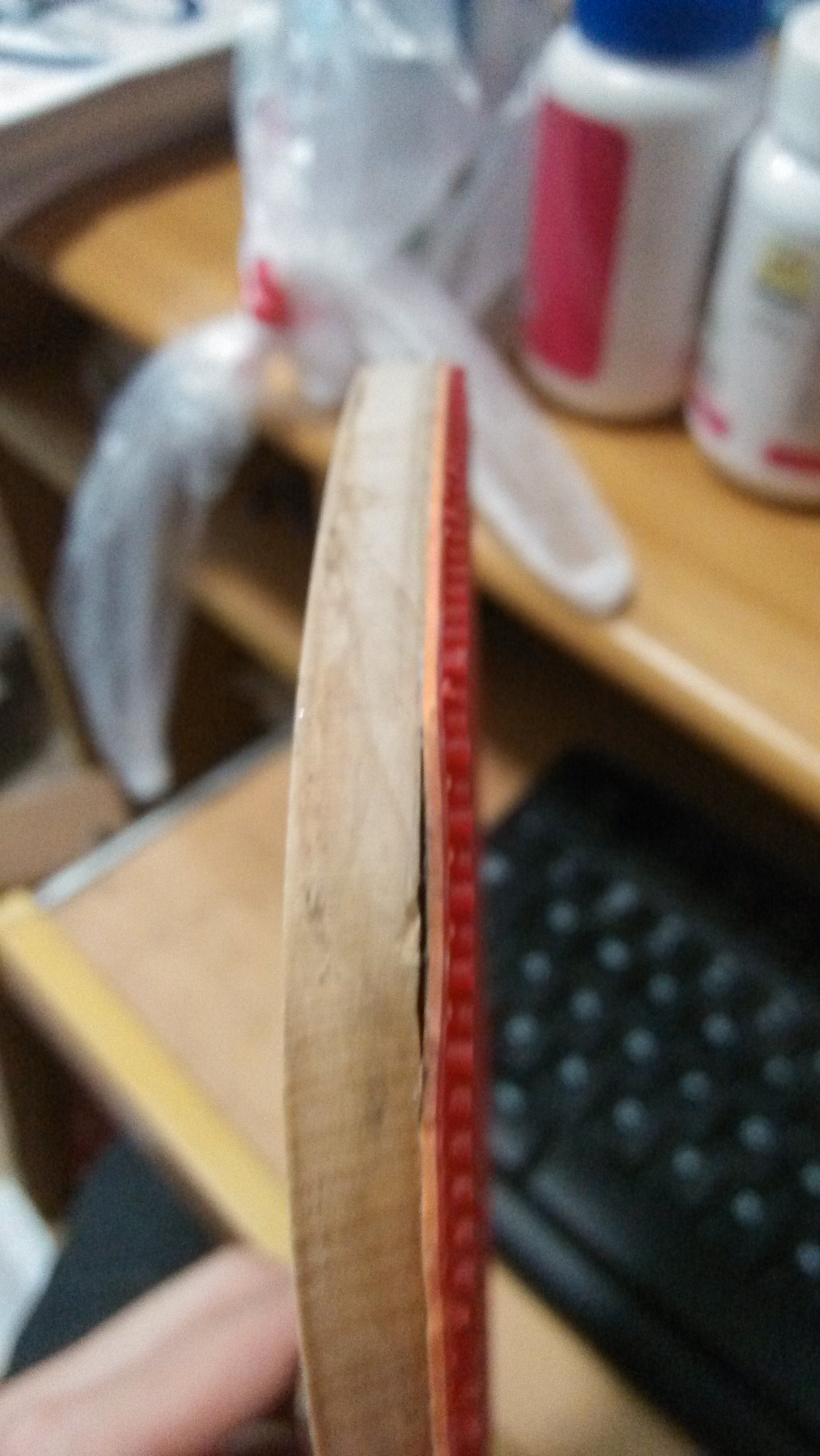 nitaku airuline8.8����ֱ  �칥�� ��˹�ٿ�TO  ����ɳ���� �ȣ�yeoҲ�ɡ�