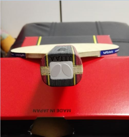 ������ˮ����SZCL ST 90.5��