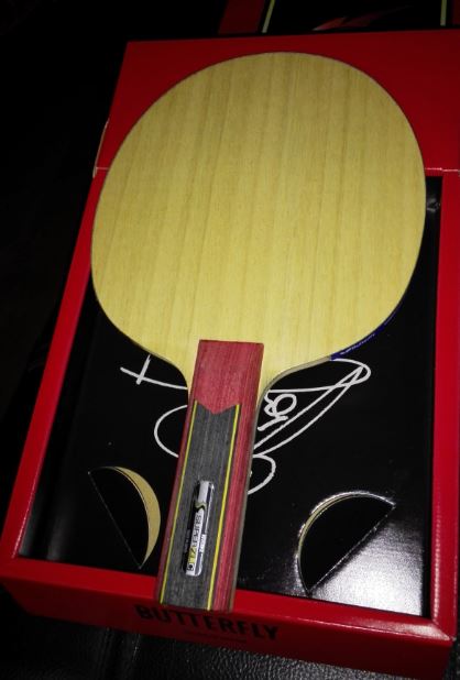 ������ˮ����SZCL ST 90.5��