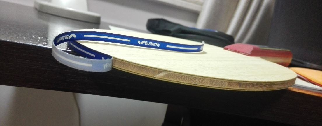 ������ˮ���� 1300��˳��