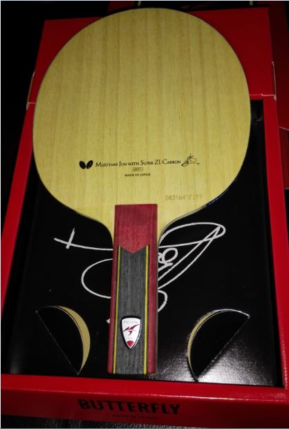 ������ˮ���� 1300��˳��