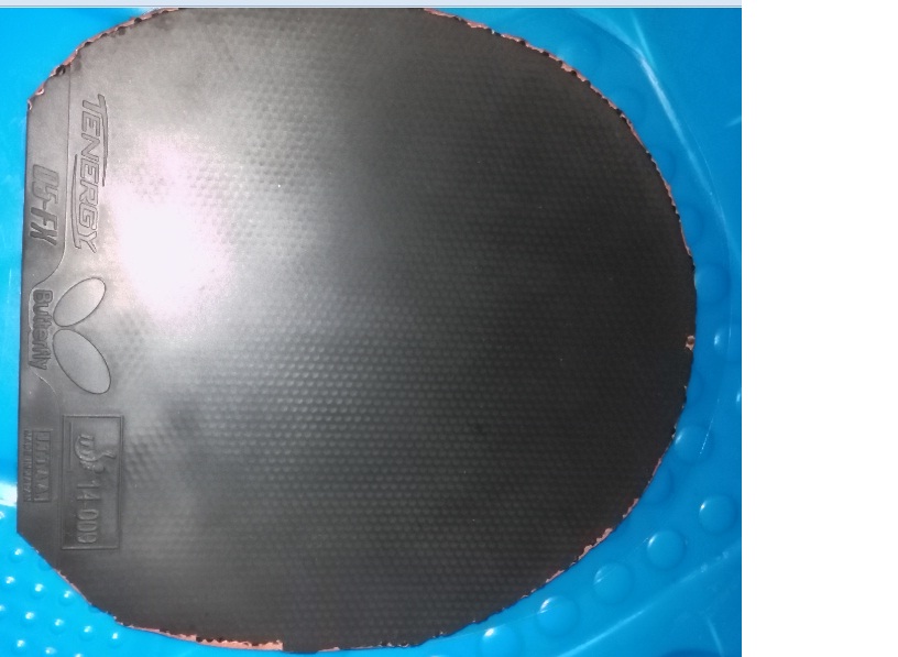 ���˴������ɫ05FX�ͺ�ɫ05��Ҳ�ɻ�����QQ378600585���ֻ�13777851046