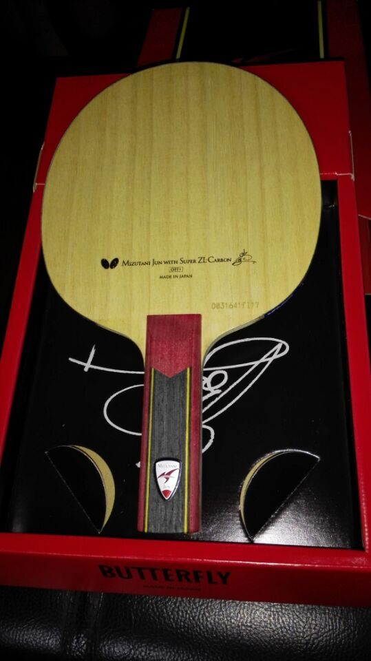 �����æ��ͼ�����������޹أ��Ǻ�