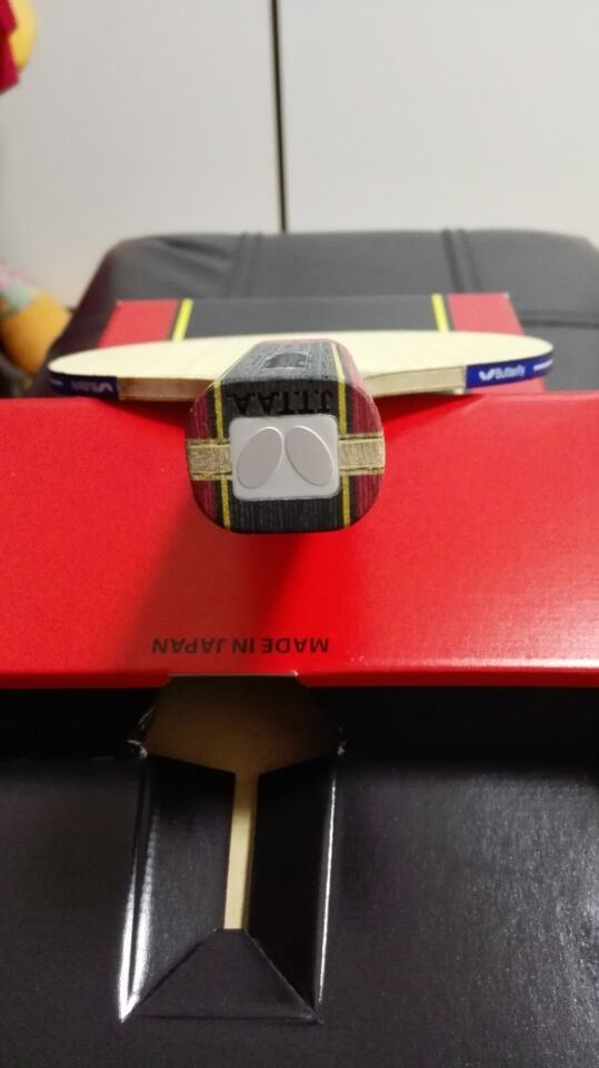 �����æ��ͼ�����������޹أ��Ǻ�